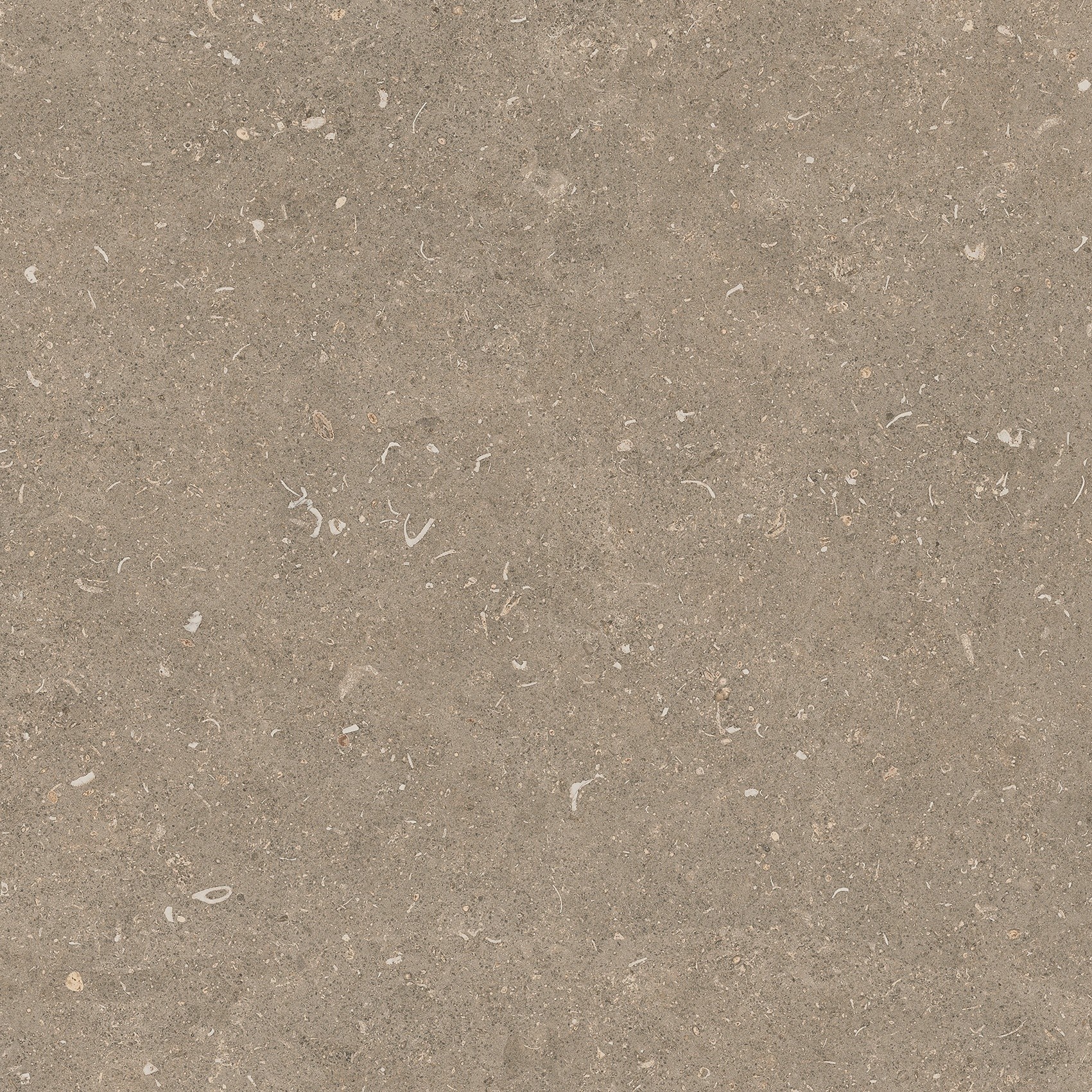 785498 На пол Rinascenza Arena Pietra Grip 60x60 - фото 10