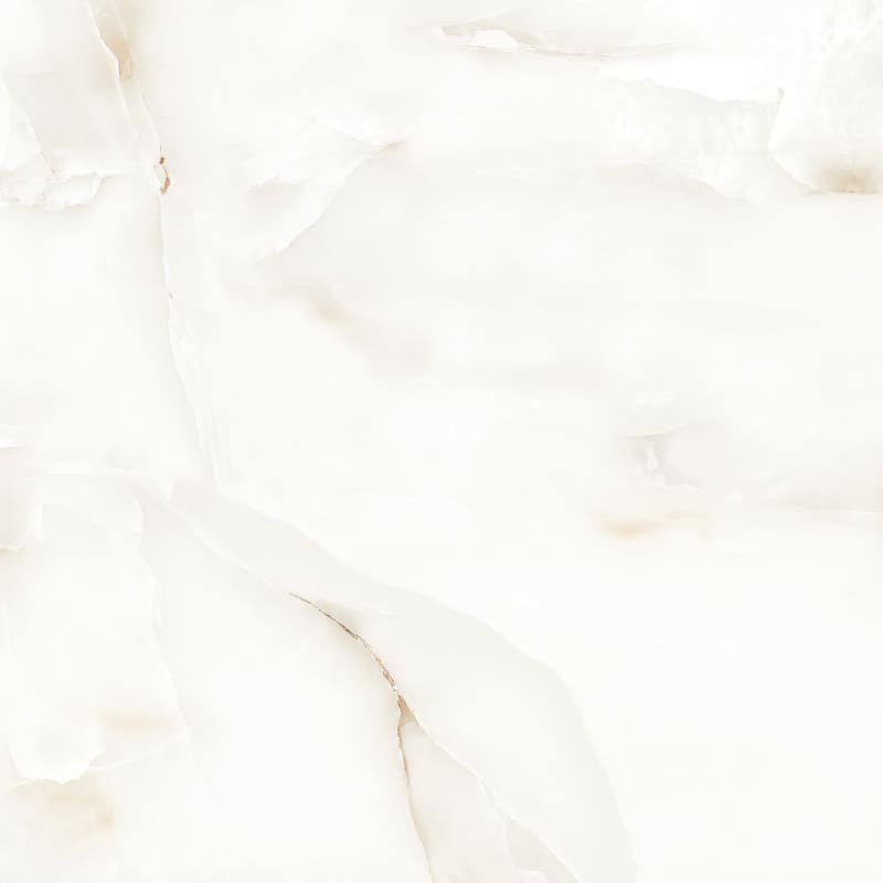 На пол Glossy Sky Onyx Glossy - фото 4