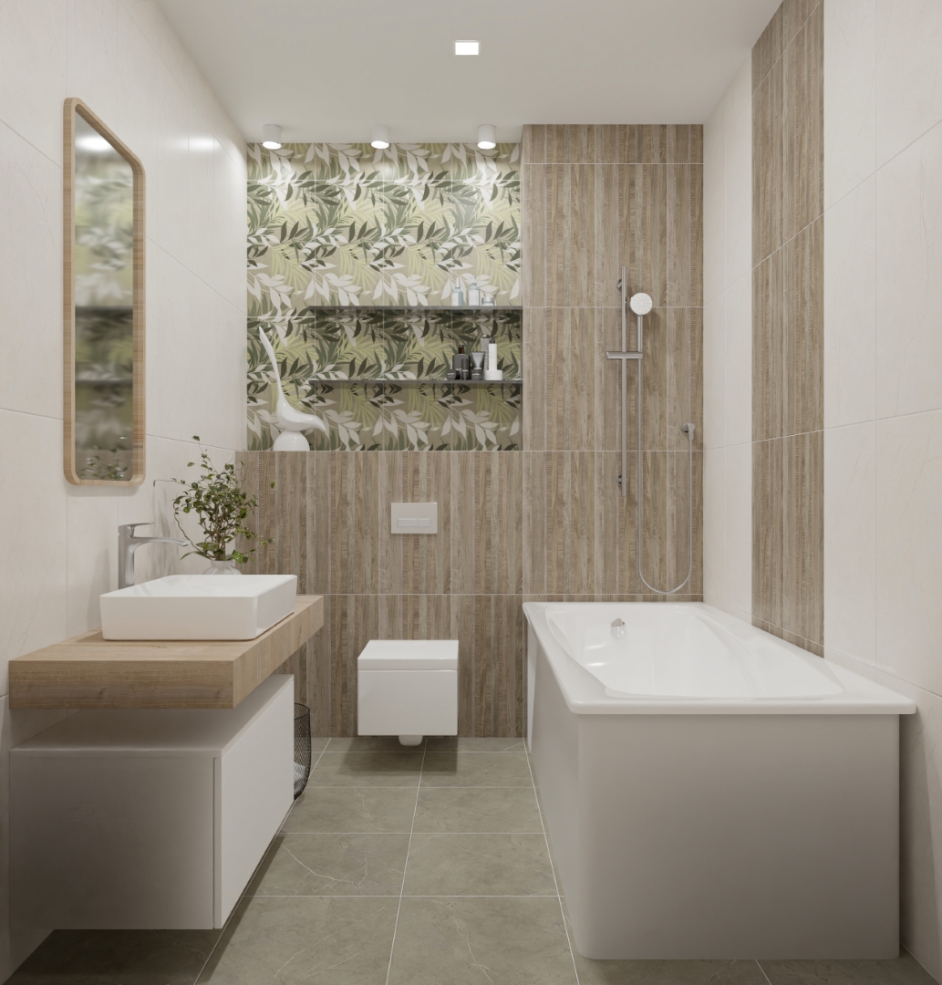 Азори Salvador - фото 2