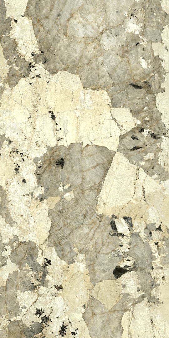 610015000671 На пол Eternum Volcano Lux 80x160 - фото 2