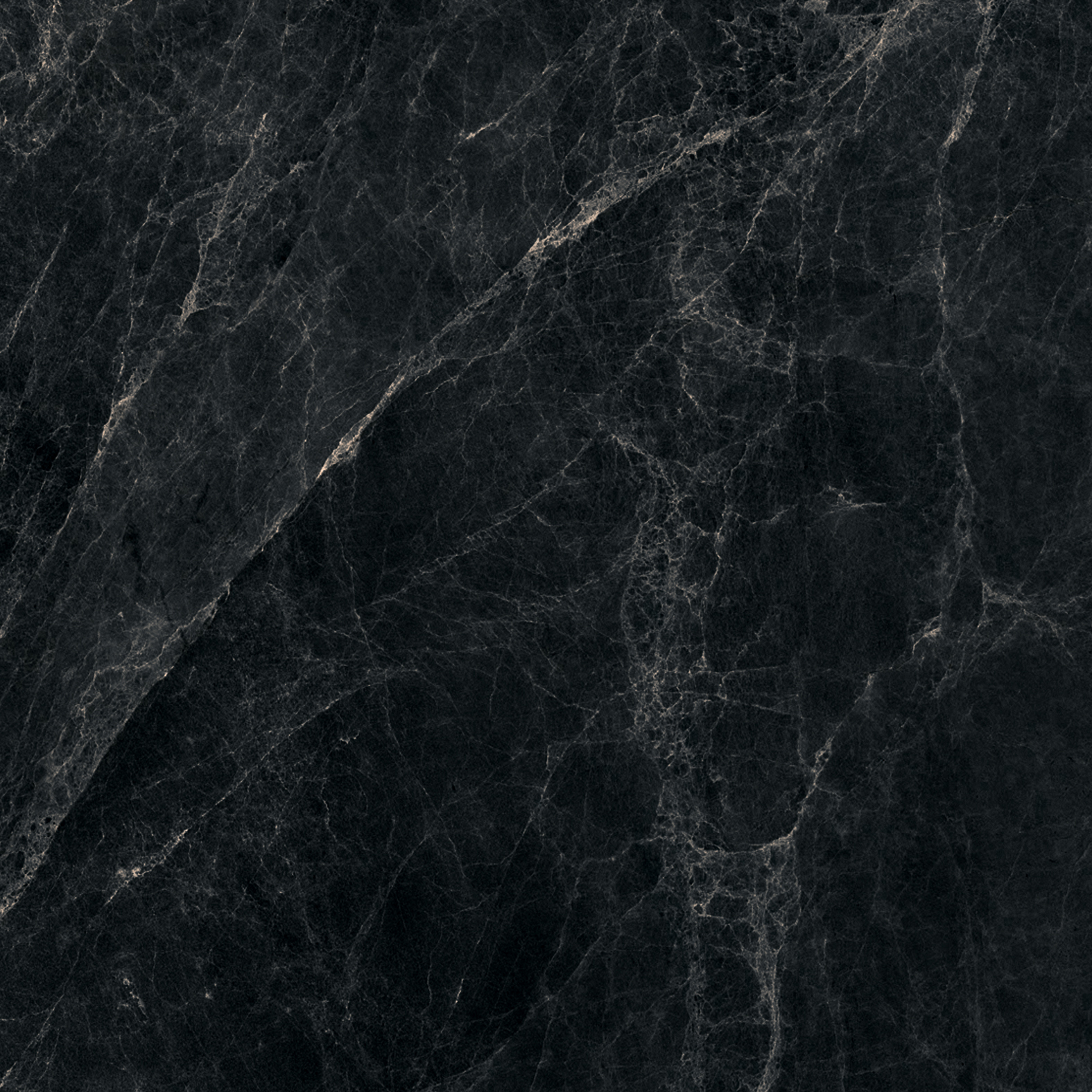 На пол Worner Black Sugar 60x60 - фото 15