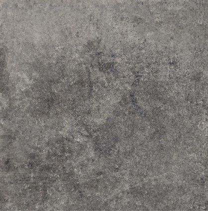 BPS3 На пол Dijon Cormatin DJ05 SP SQ 60x60