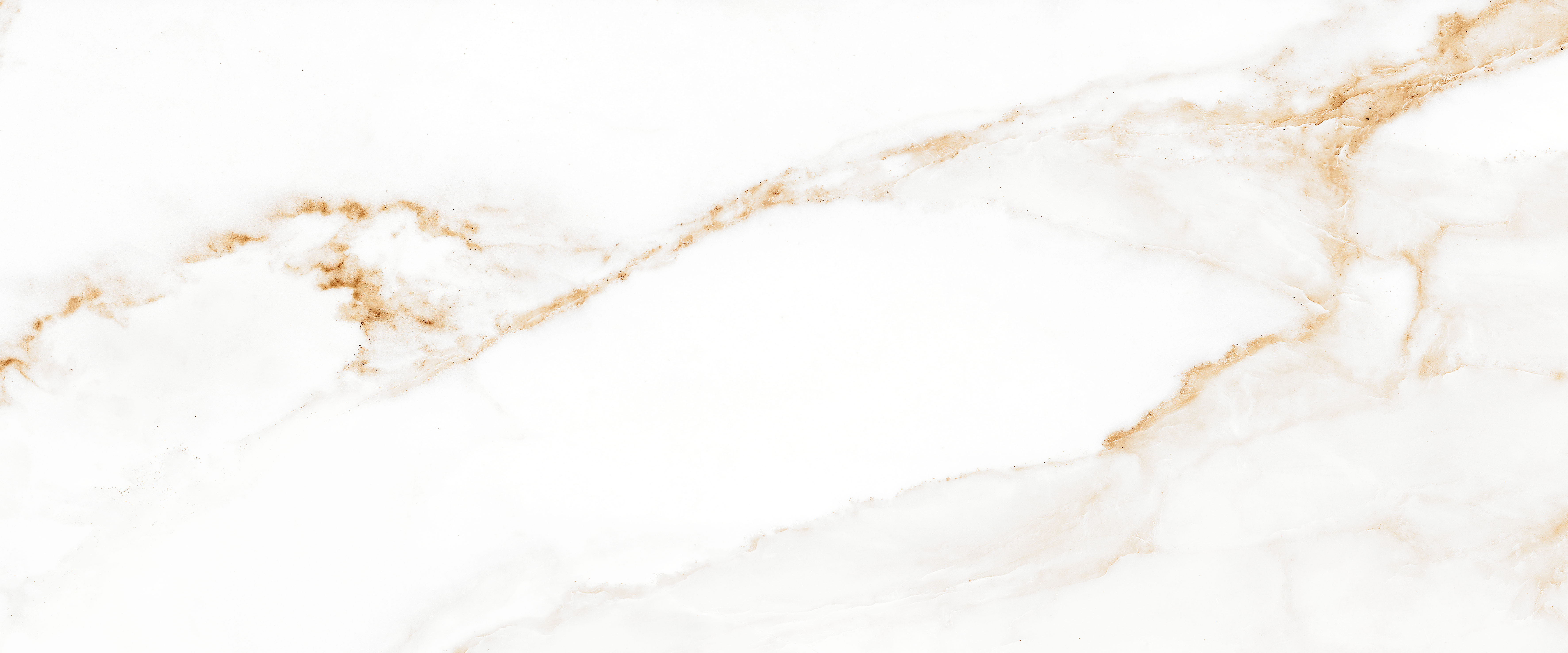 010100001521 На стену Joy White белый 01 25x60 - фото 4