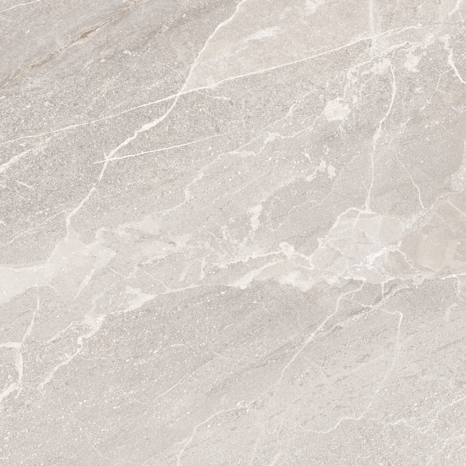 D60257М На пол Karakum Light матовый 600x600x9.5 - фото 3