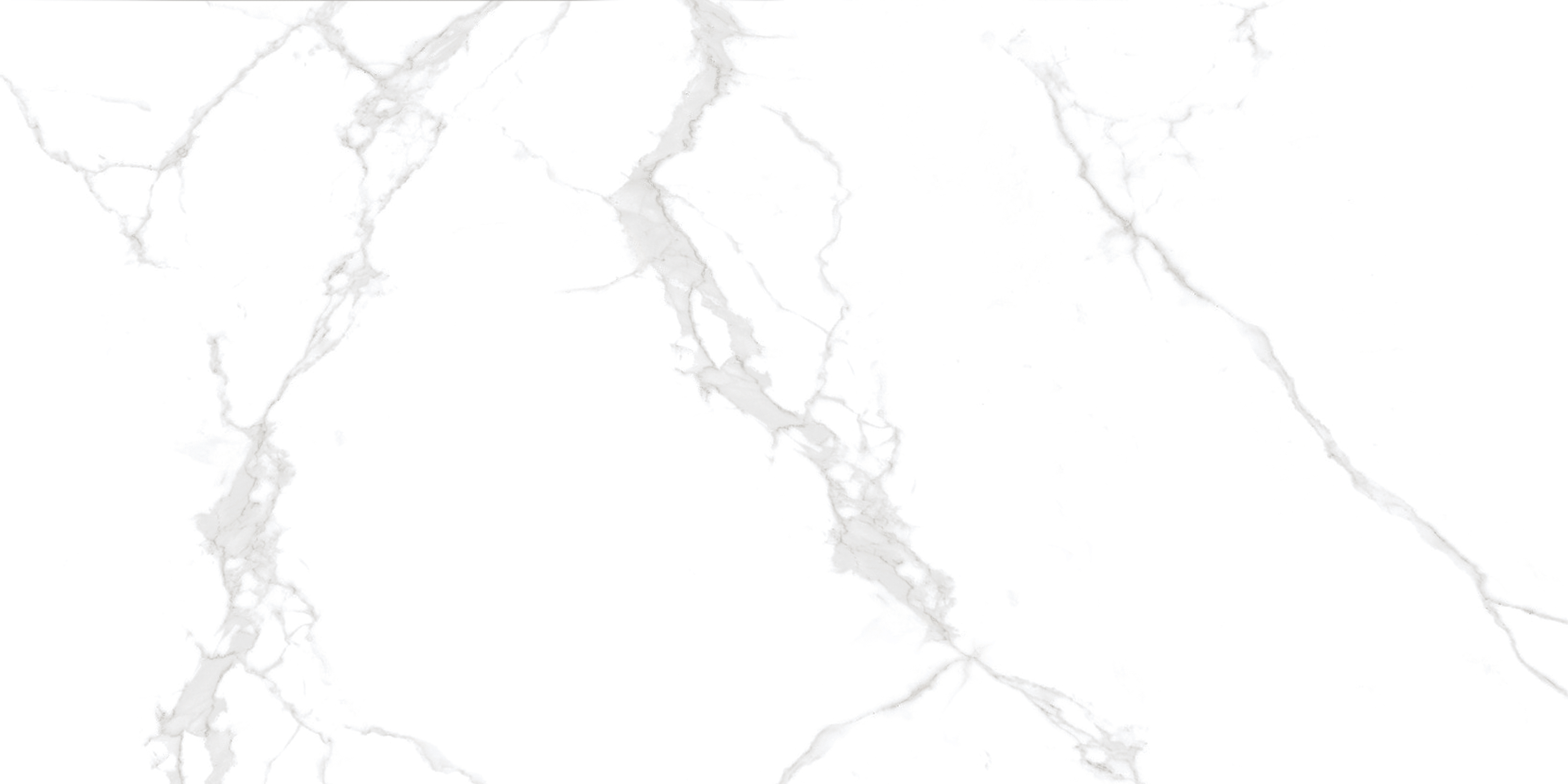 MVL4415GC На пол Marble Attiko Statuario Glossy Carving 60x120 - фото 3