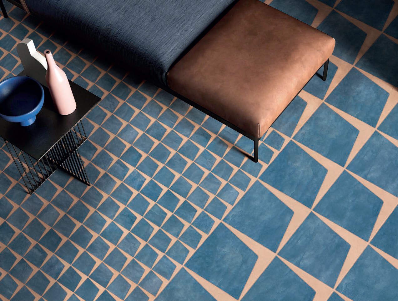 ABK 14oraitaliana - фото 12