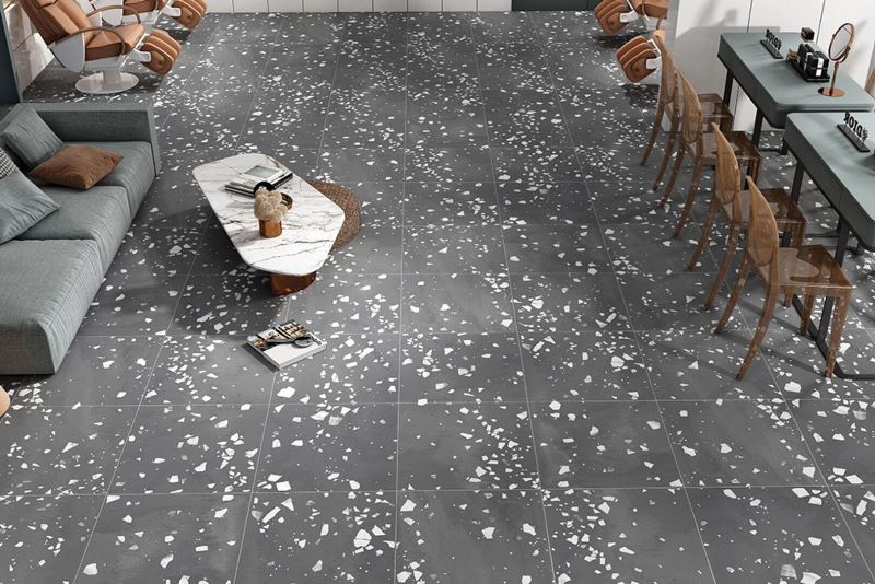 Gravita Terratile - фото 2