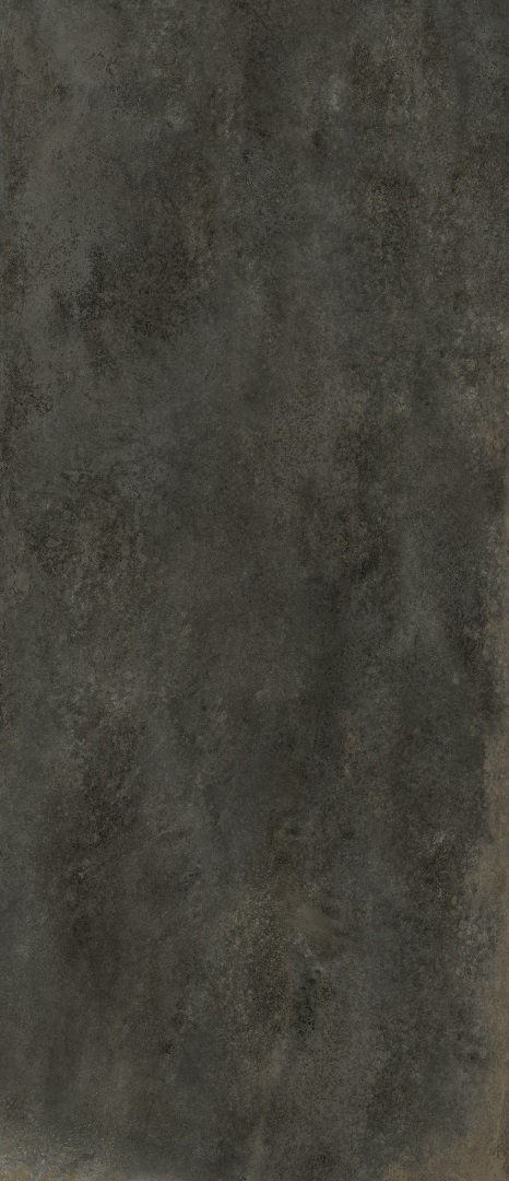 600180000035 На пол Continuum Brass Dark 120x278