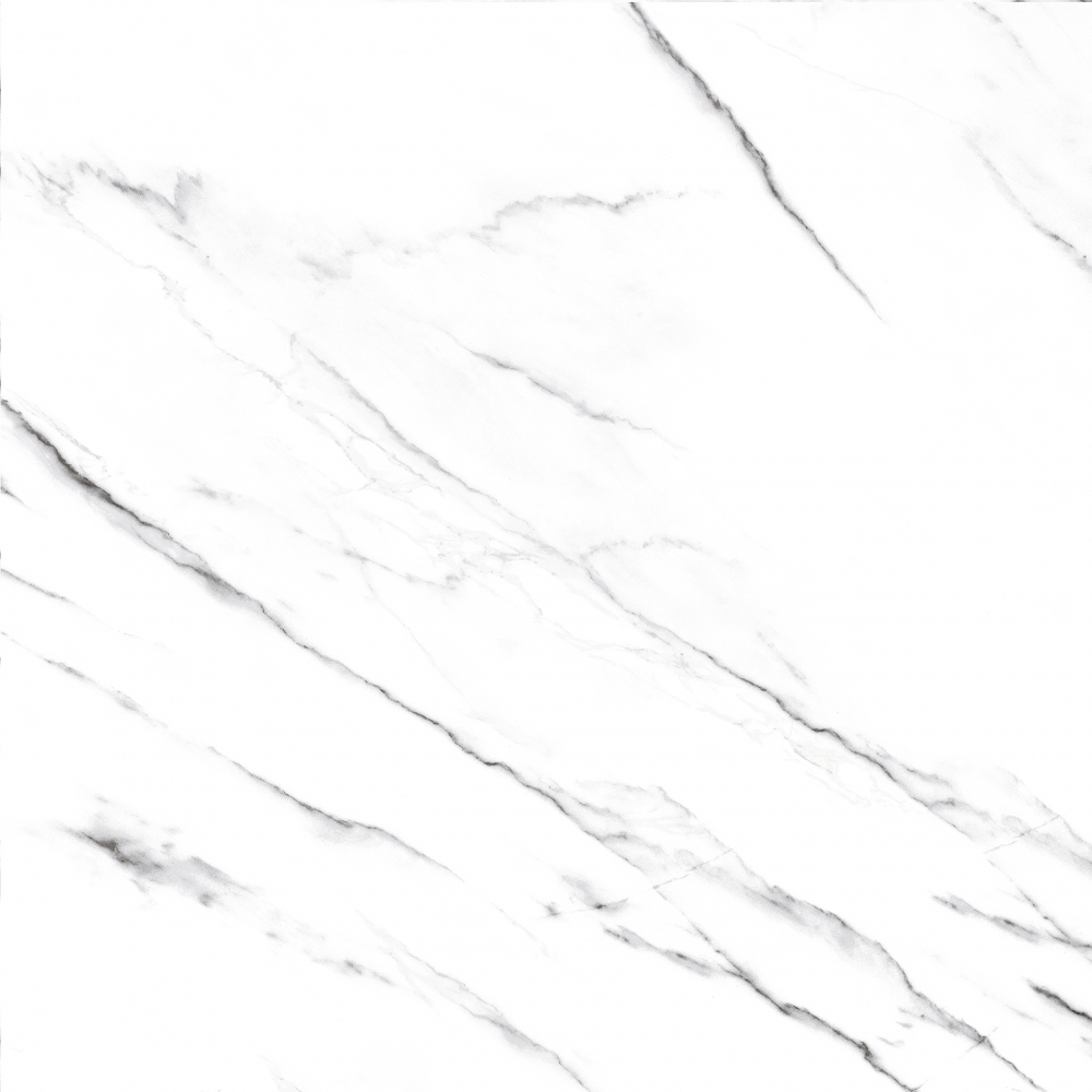 OE4R052D На пол Oriental Белый 42x42 - фото 6