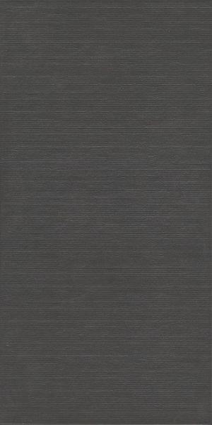 11154R  На стену Гинардо Черный обрезной