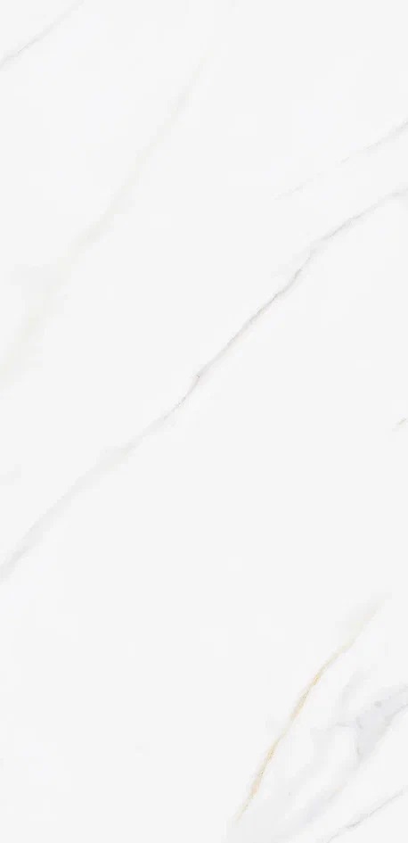 На пол Muscat Silky Matt 60x120 - фото 5