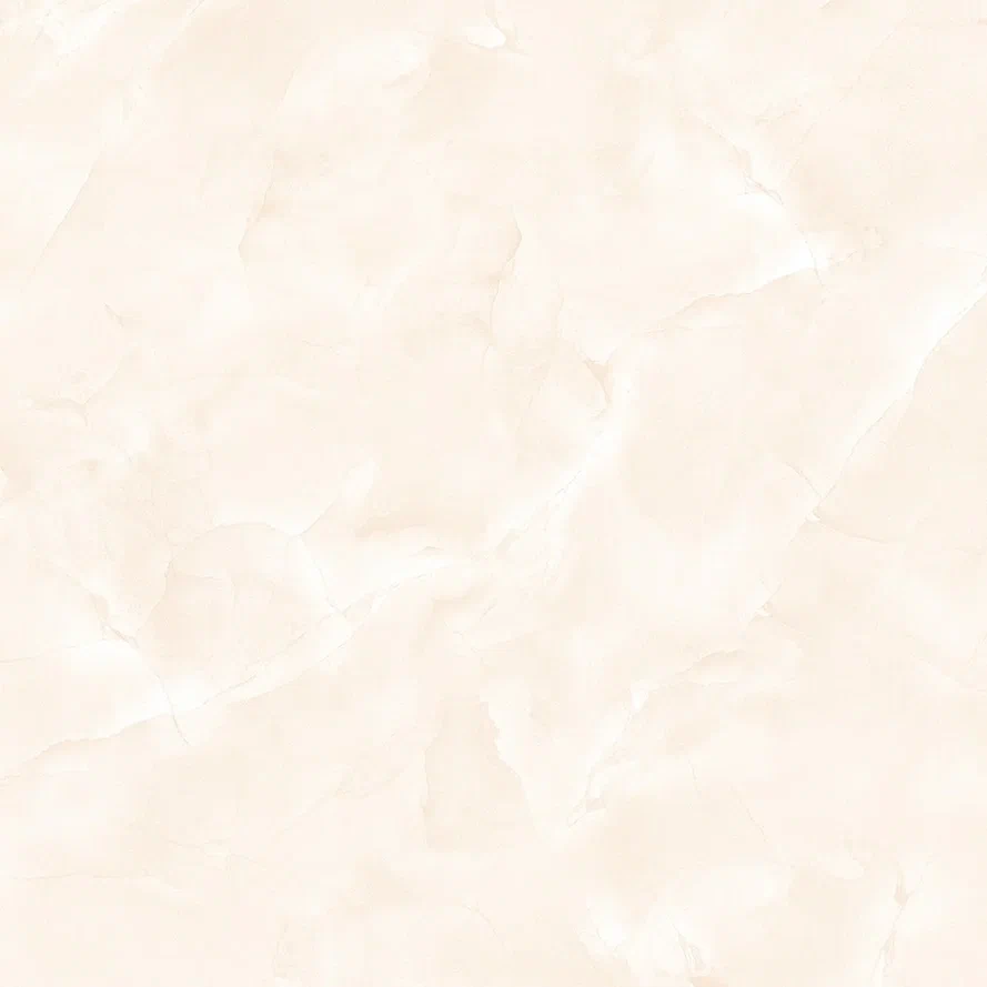 660 На пол Marbelia Light 60