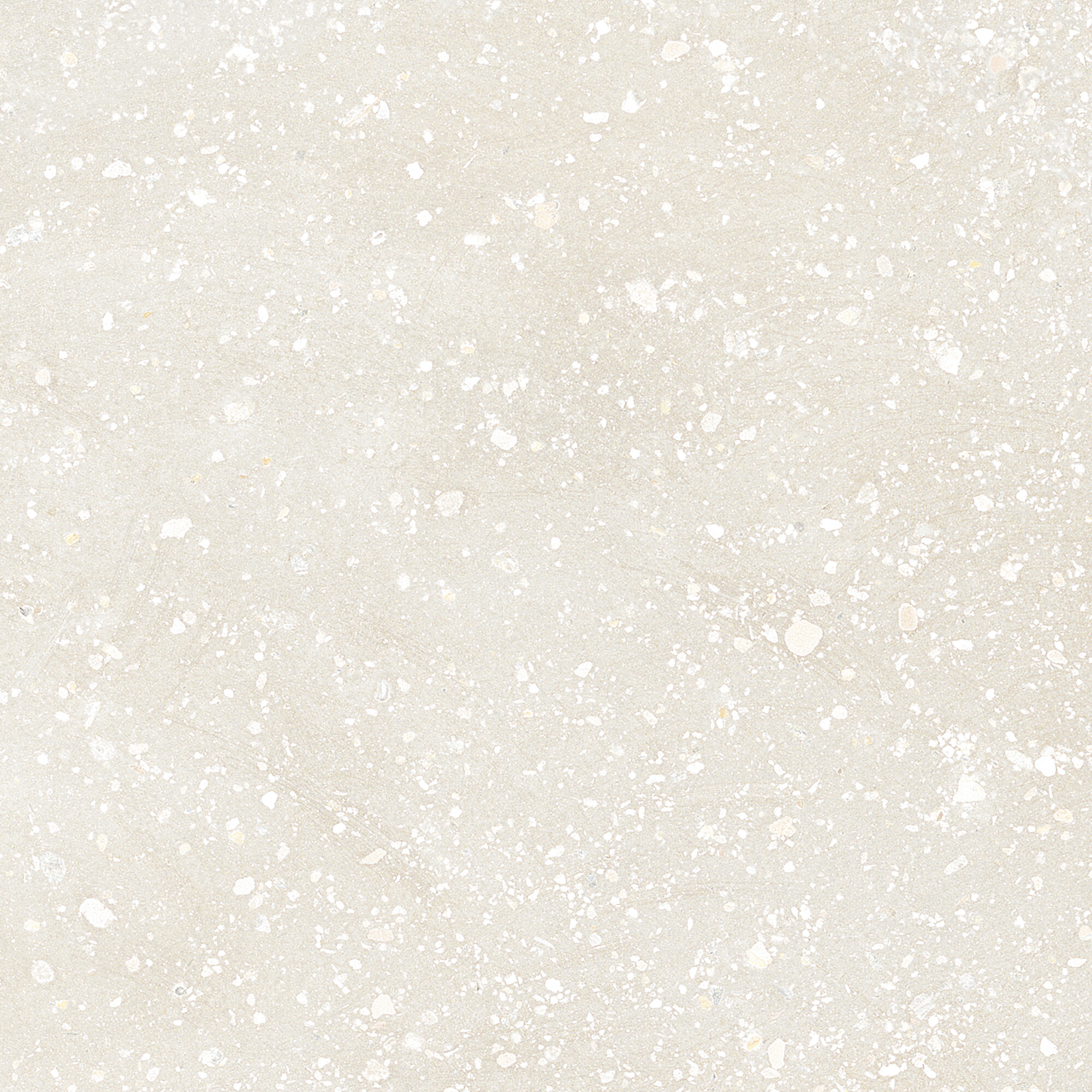 42777 На пол Cosmos White SP/22.3 22.3x22.3 - фото 10