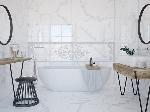 Sinfonia Classic - фото 2