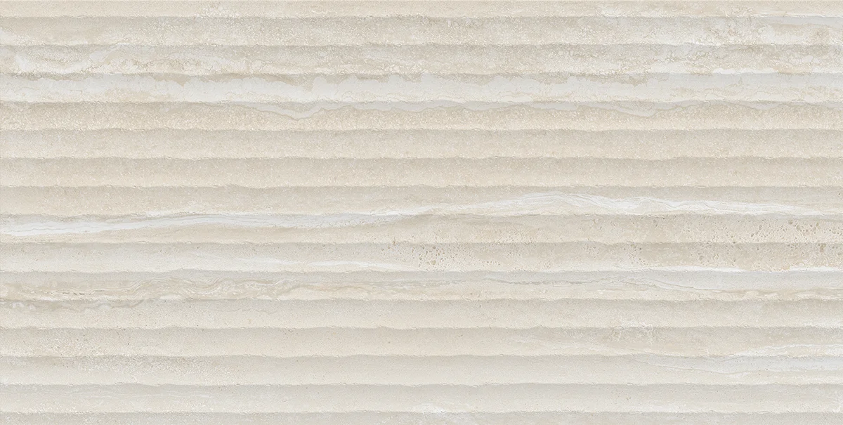 На пол Navona Rlv. Beige Matt 60x120