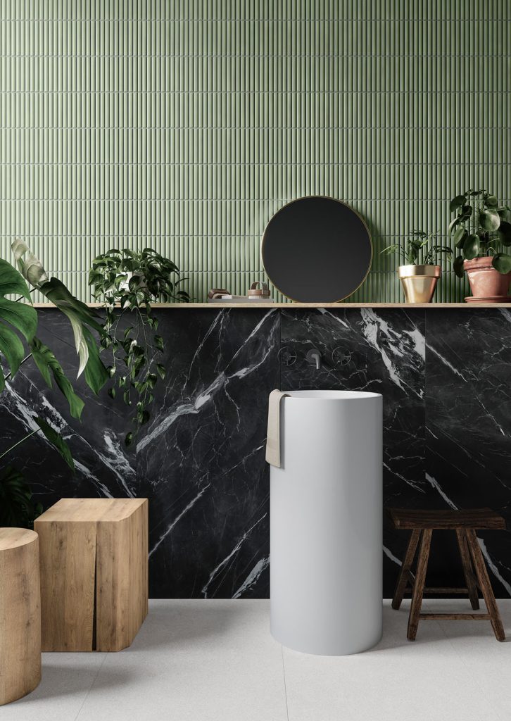 Gayafores Deco Lingot - фото 7