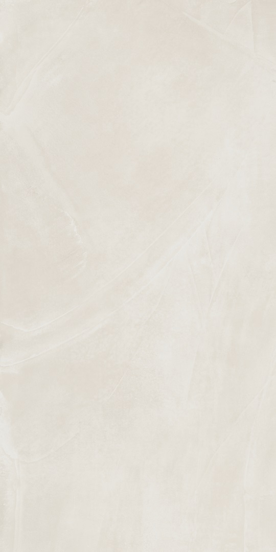 610010002677 На пол Continuum Polar 60x120 - фото 4