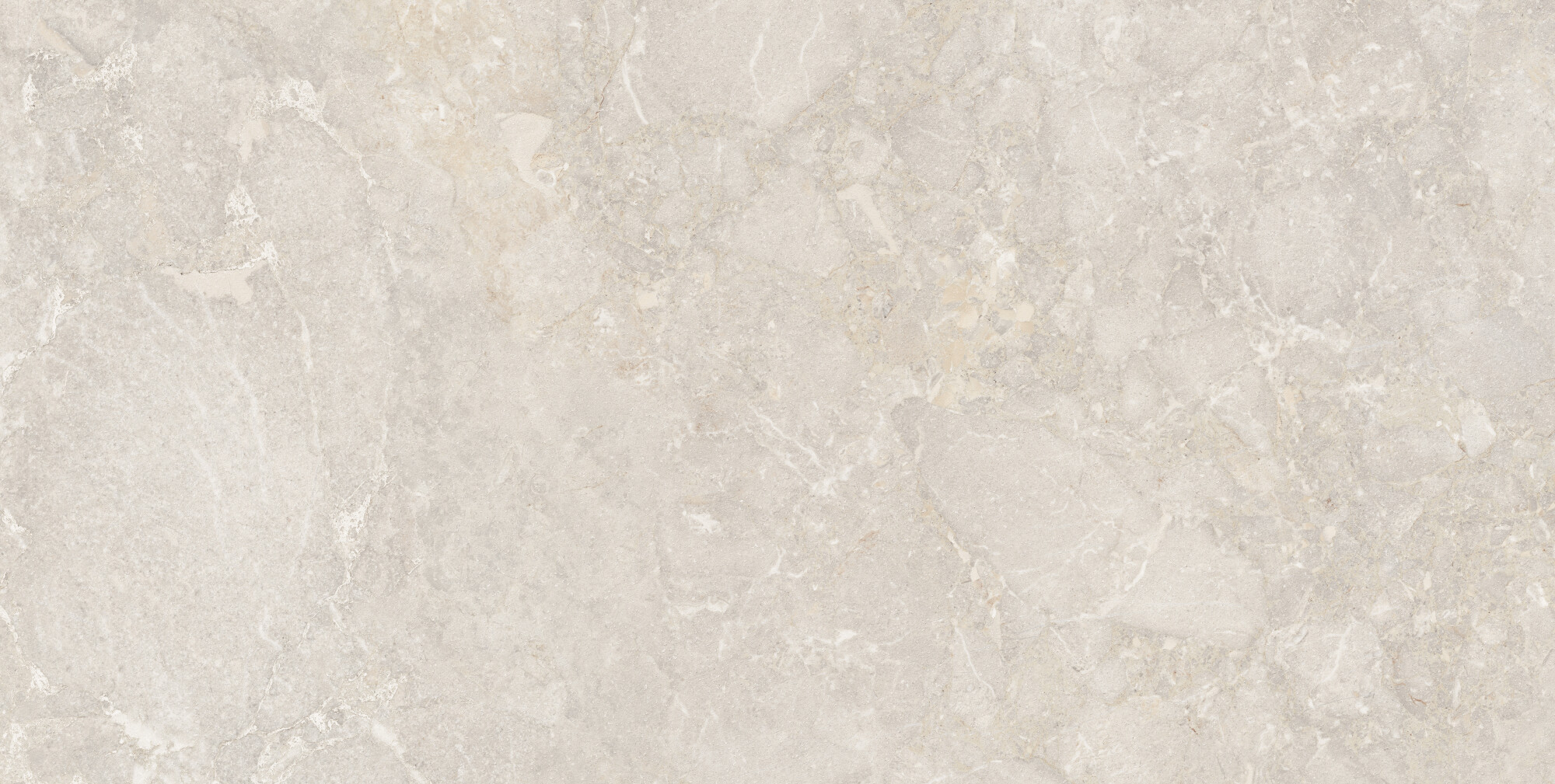 42793 На пол Museum Serene Sand/60X120X0.9/A/R 60x120 - фото 10