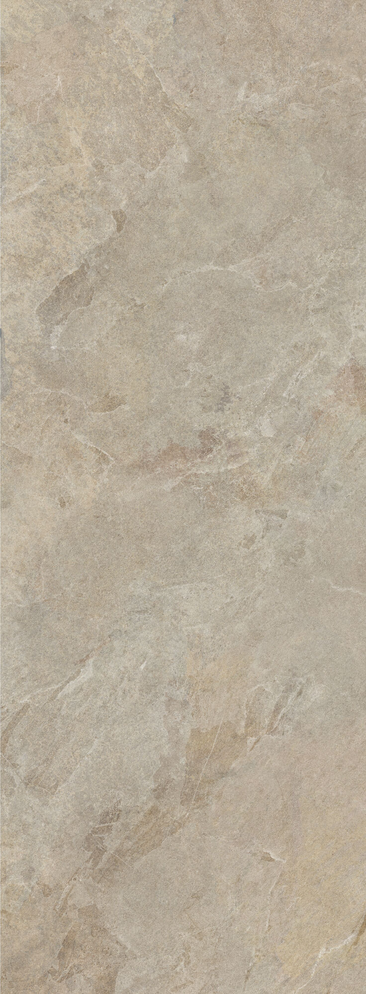 41752 На пол Haven Camel ST/100X275/R