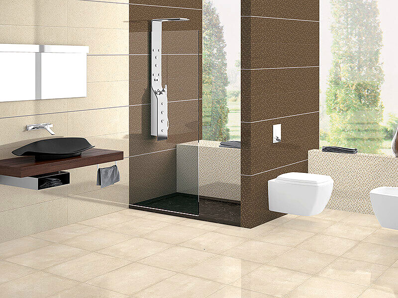 Emigres Petra - фото 3