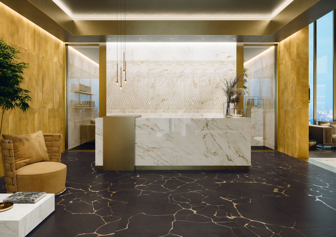 Roberto Cavalli The Wild Spirit - фото 6