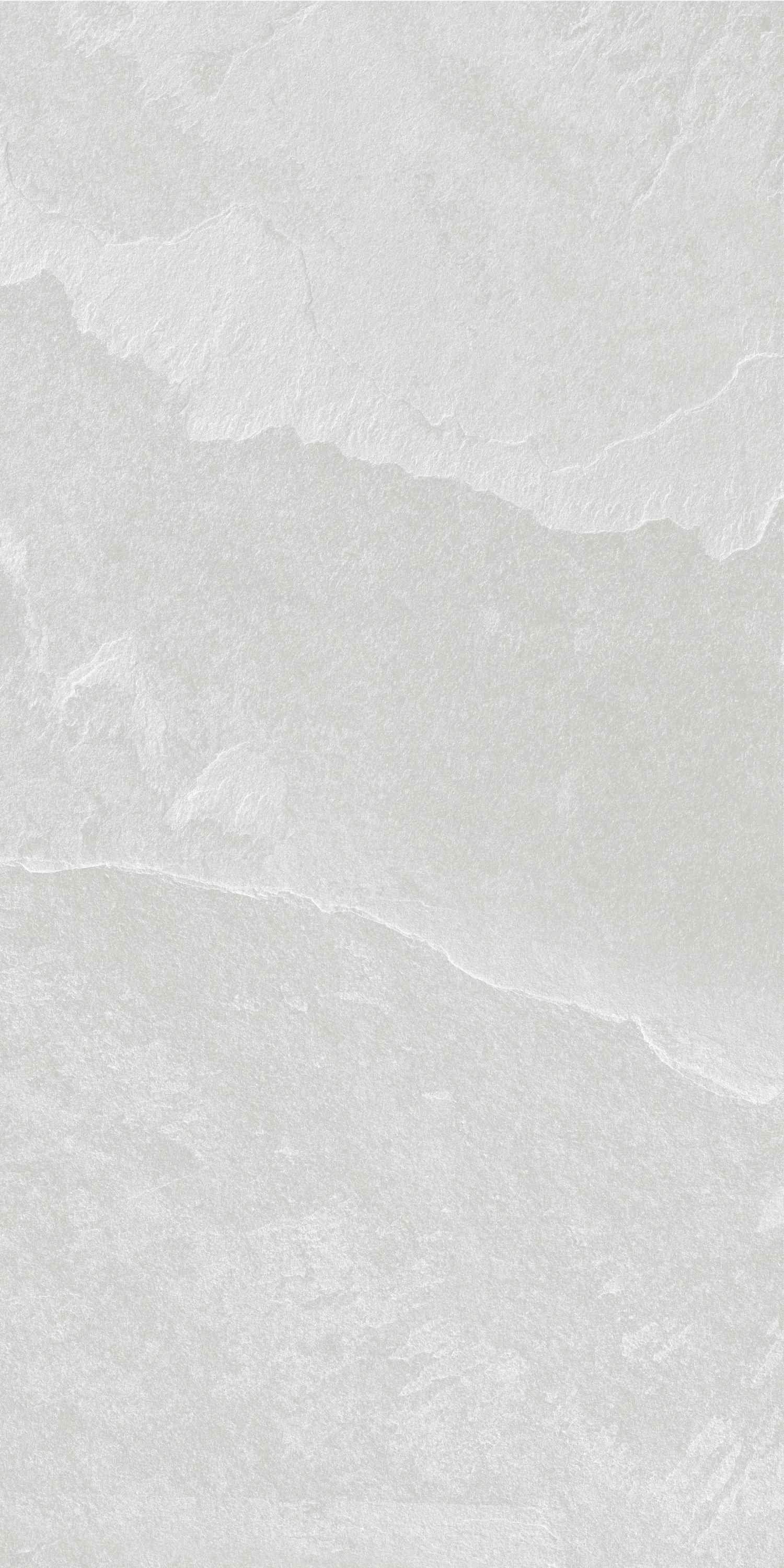 На пол Cr Rustino Silver Carvng 60х120 - фото 2