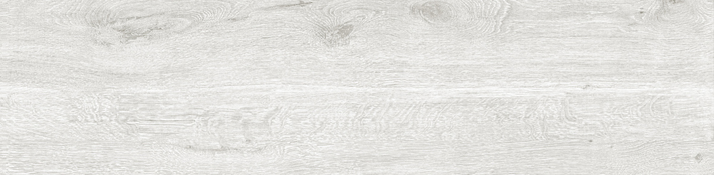 ID9065p101SR На пол Идальго Граните Виктория White / Белый SR 120х29.5 - фото 7