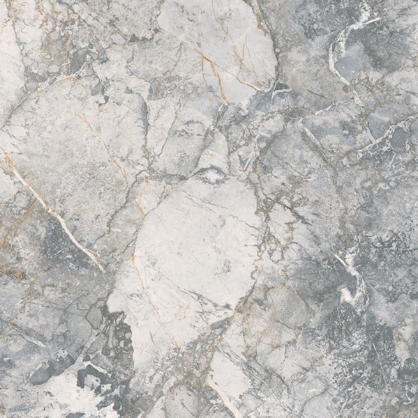 ID9087g088SR На пол Идальго Граните Ардезио Титаниум SR 60х60 - фото 3