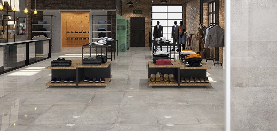 Colorker Factory - фото 8