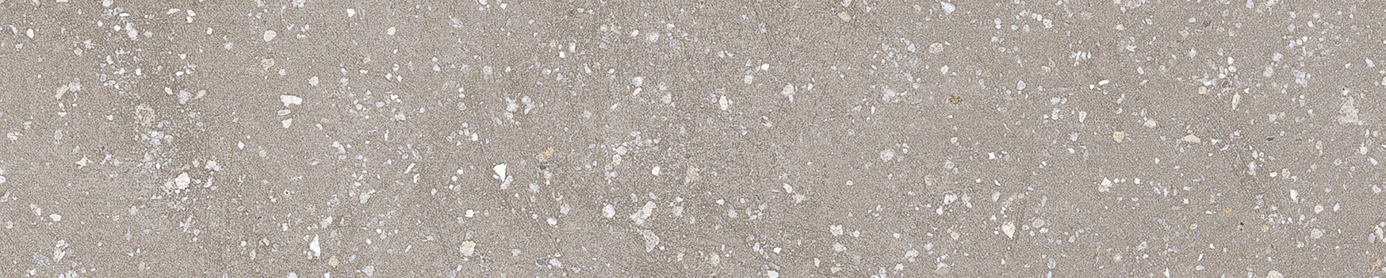 42882 На стену Trace Taupe Plain 6x30 - фото 25