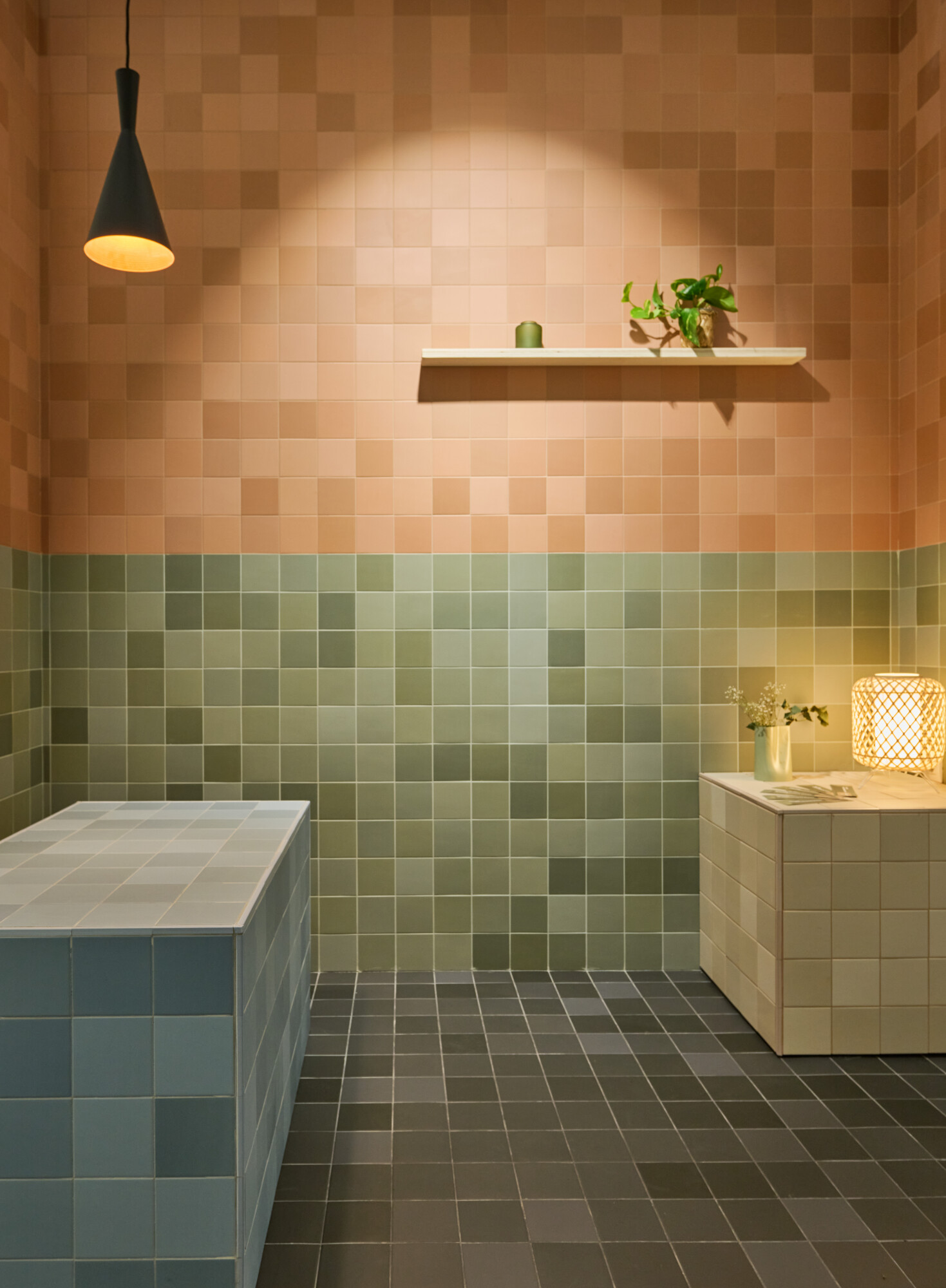 Harmony Rubik - фото 2