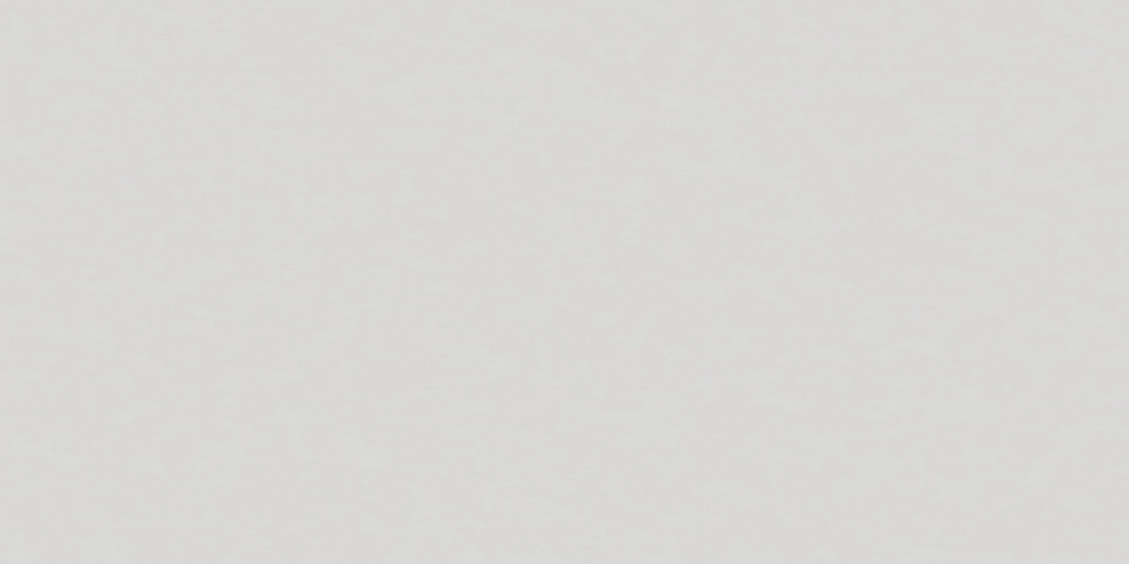 YC04/NS_NC/60x120x10R/GW На стену Yourсolor YC04 60x120 Неполированный рект. 10мм