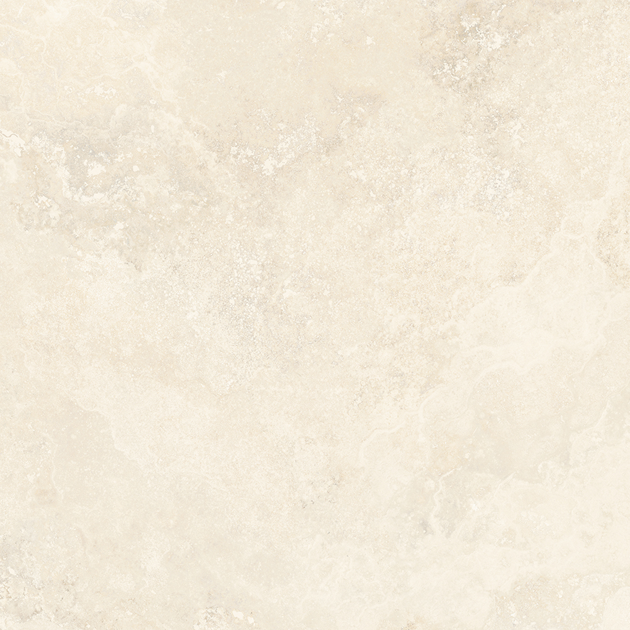 LP6060G0091R На пол Antico Sabbia бежевый матовый карвинг 59.5х59.5 - фото 16