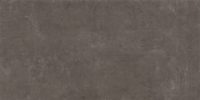 На пол Matt Sierra Nero 80x160