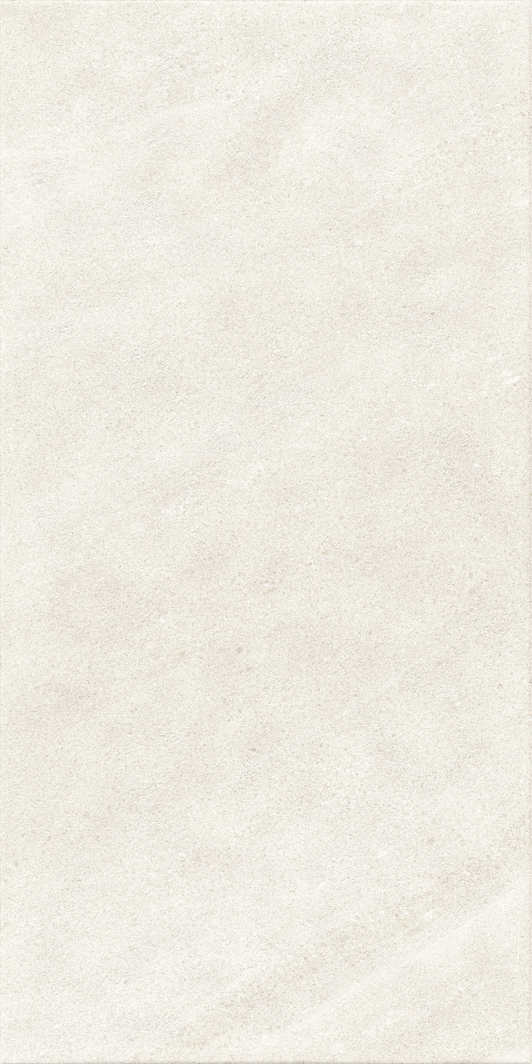 1201 На пол Stone Sofia Pearl Matt 120x60 - фото 4