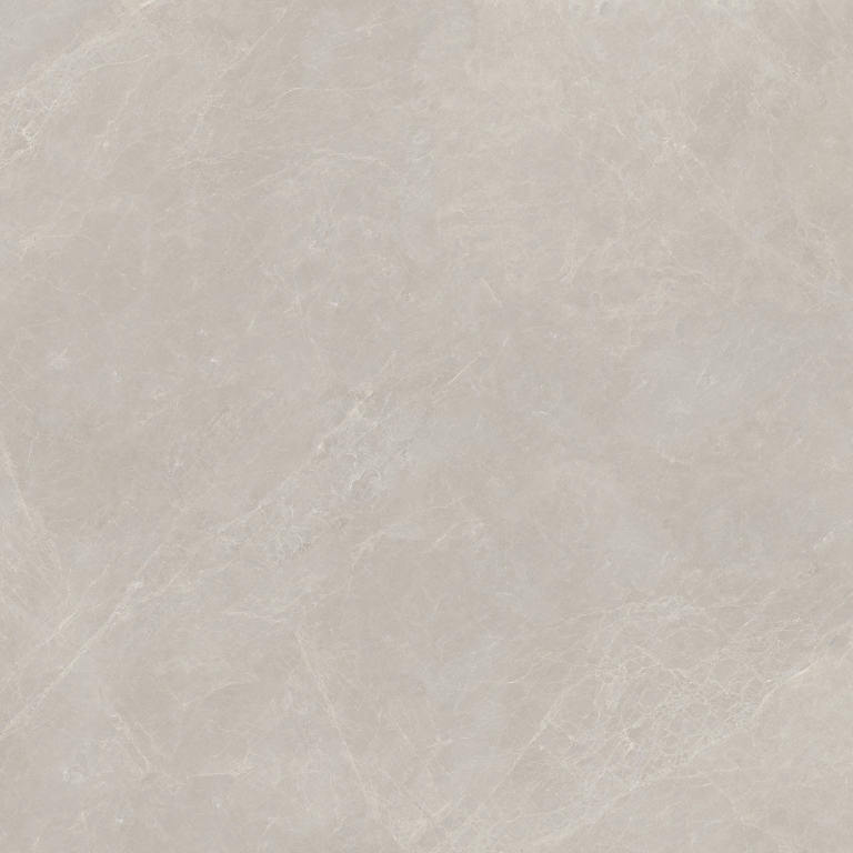 100336887 На пол Mystic Beige L 120x120 - фото 5