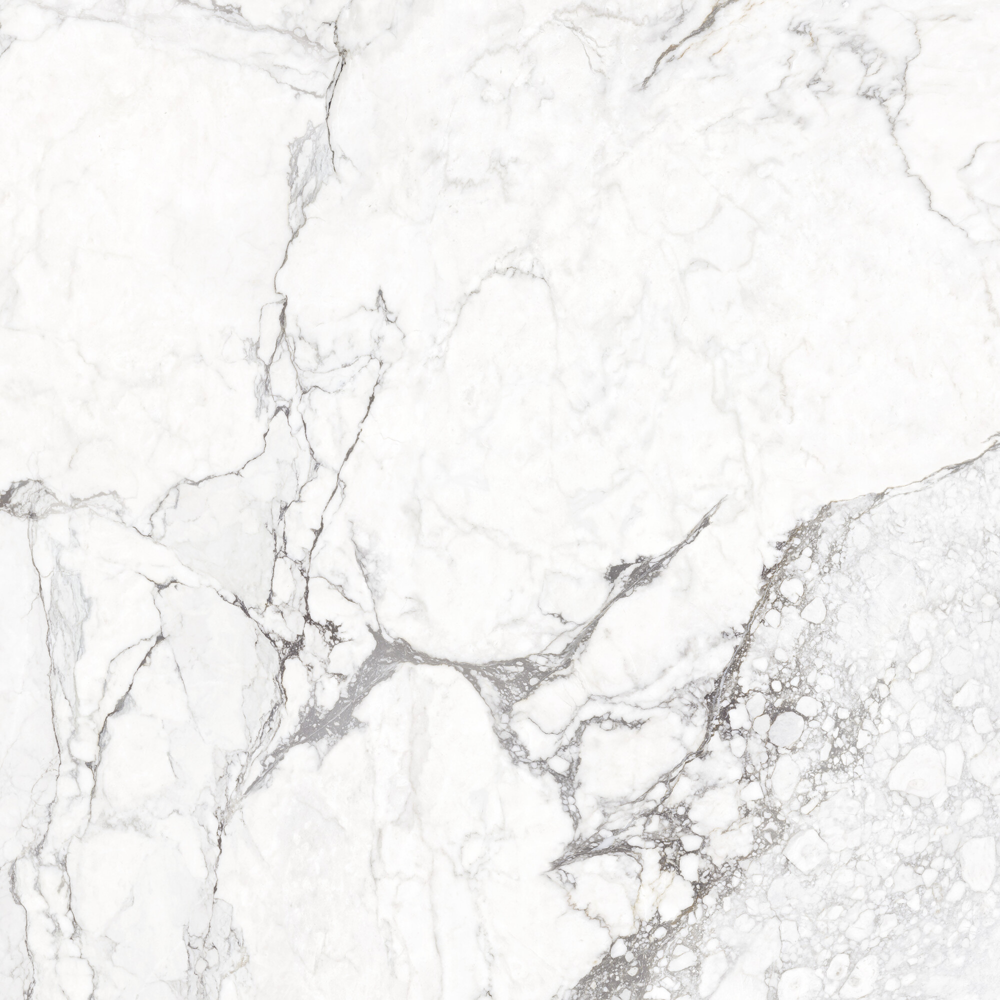 41884 На пол Museum Sublime Iceberg SP/100X100X0.8/R 100x100 - фото 13