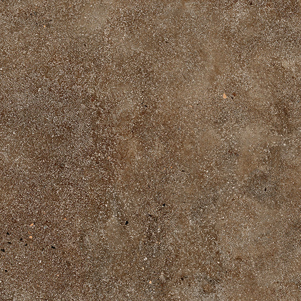 На пол Иремель Brown lappato 60x60 - фото 7