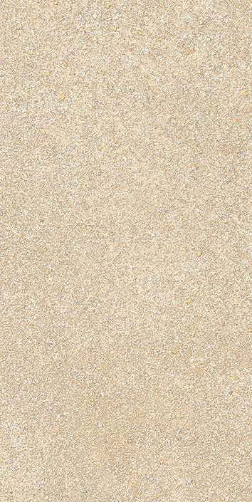 781788 На пол Sensi Terre Cotone Grana Grip Tavella 15x30 - фото 2