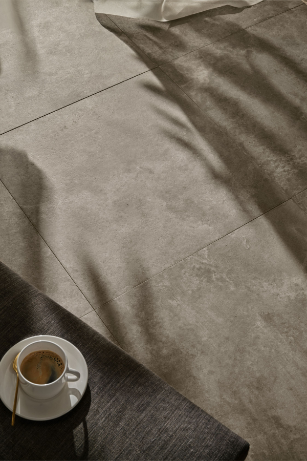 AHS5 На пол Histoire Beaune Liscio Matt RT 60x120 - фото 34