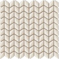 Декор Materika Mosaico Smart Sand 31x29.6