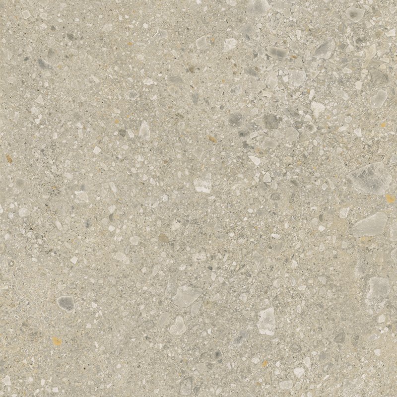 GRSV09RJ На пол Stelvio 9 Noce Rett Hard 120x120