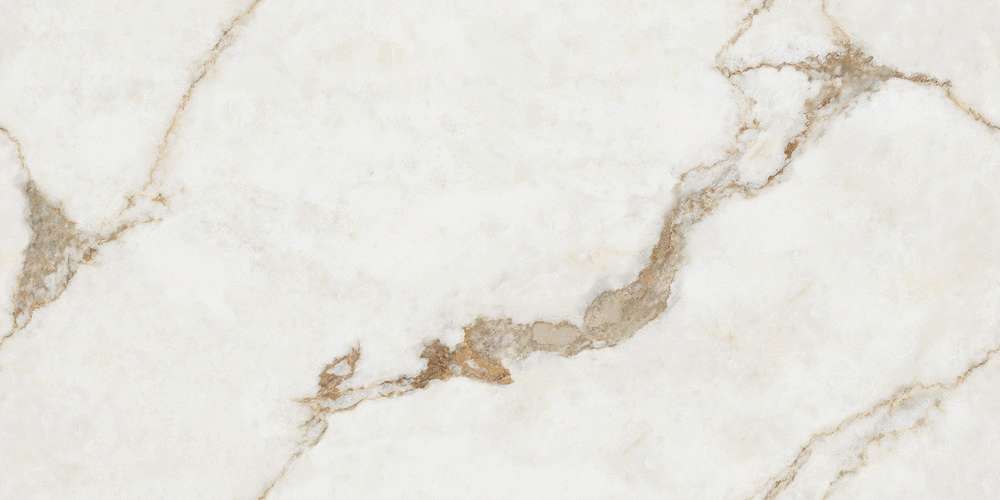 На пол Mix Rock 1002 Light Gold 60x120