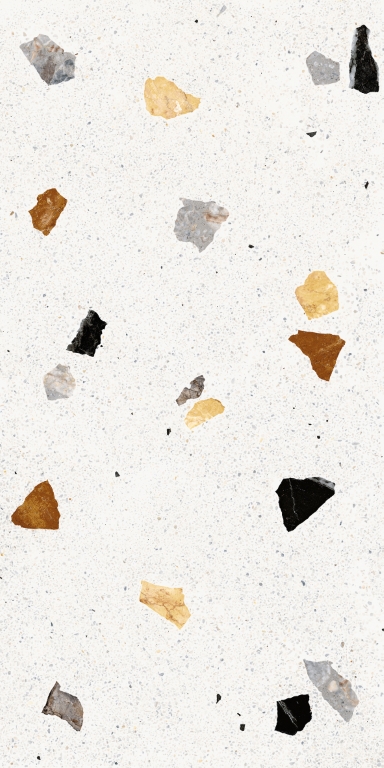 610010002690 На пол Палладио Уайт