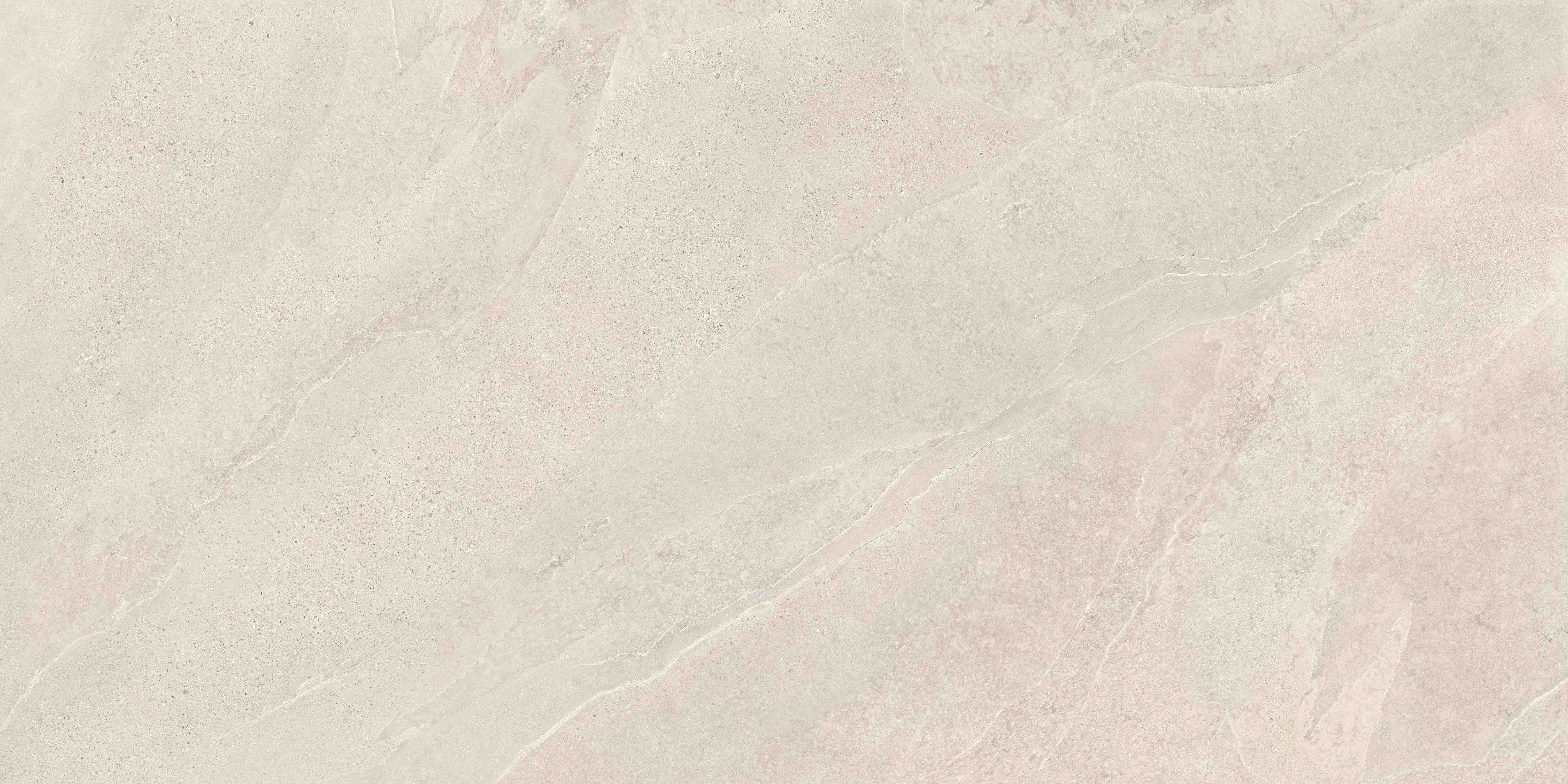 K958017R0001VTER На пол SlateStone Греж Матовый R10B Ректификат 60x120 - фото 4