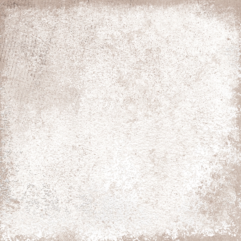 На стену Cartagena Белый 15x15 - фото 3