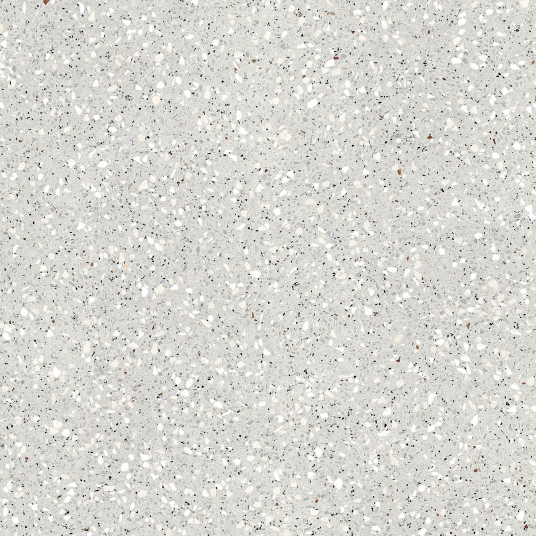 CM01/NS_R9/60x60x10R/GW На пол Cosmos CM01 Grey 60 Неполированный - фото 6