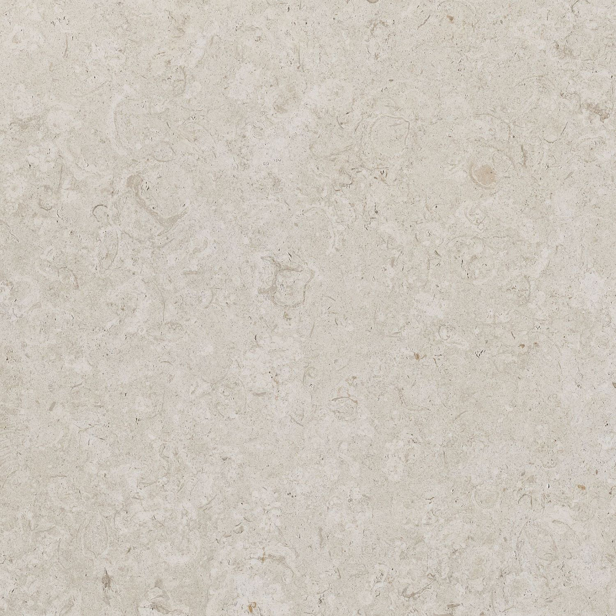 На пол Конкорд 7 светло-бежевый 394x394x7 - фото 2