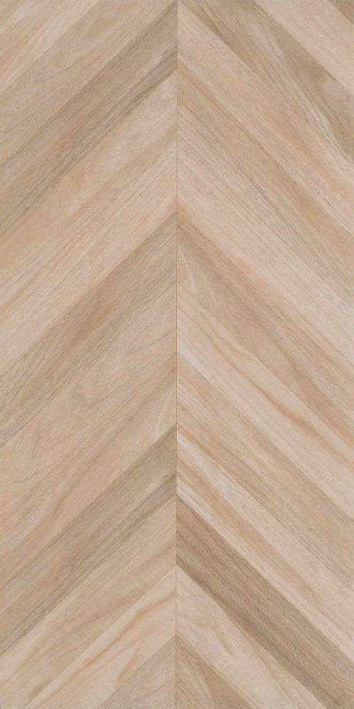 На пол Porcelain Tile 60x120 Nature rect. matt - фото 3