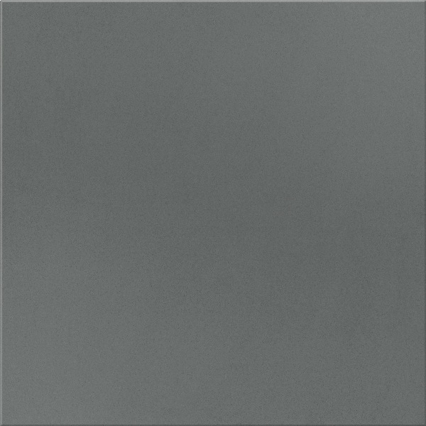 UF004PR На пол Моноколор Асфальт полированный ректифицированный 60х60